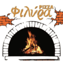 Φιλύρα logo