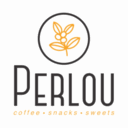 Perlou logo