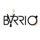 Barrio logo