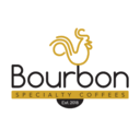 Bourbon logo