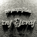Το μαγαζάκι της Έλενας logo