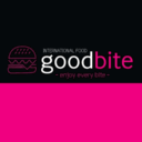 Good Bite logo