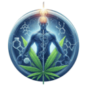 Natura Inside Wellness logo