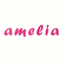 Amelia logo