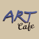 Art Cafe logo