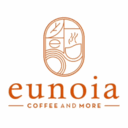 Eunoia logo