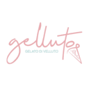 Gelluto logo