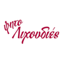 Ψητολιχουδιές logo