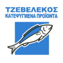 ΤΖΕΒΕΛΕΚΟΣ logo