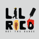 Lil Rico logo