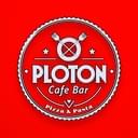 Ploton logo