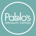 Pablo's logo