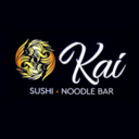 Kaii Sushi Bar Μαρούσι logo