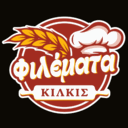 Φιλέματα Παντοπωλείο logo