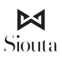 Siouta Pastry Bakery logo