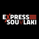 Express Burger logo