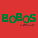 Bobos 2 logo