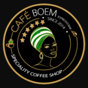 Boem logo