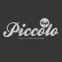 Piccolo All Day Bar logo