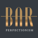 Bar Perfectionism logo