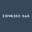 Capri espresso bar logo