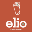 elio logo