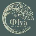 Flya logo