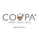 Coupa cafe logo