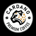 Cardano Coffee logo