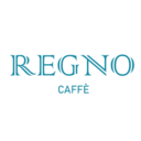 Regno logo