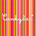 Candybar logo
