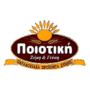 Ποιοτική Ζύμη & Γεύση logo