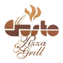 il Gusto logo