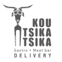 Koutsi Katsika logo