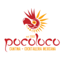 Poco Loco logo