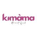 Kimama logo