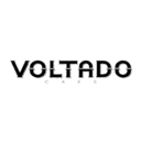 Voltado Cafe logo