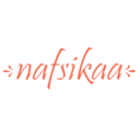 Nafsikaa logo