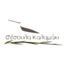 Σέσουλα Καλαμάκι -Παλαιό Φάληρο logo