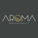 Aroma logo