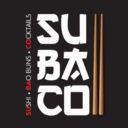 Subaco logo