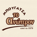 Το ΑΝΩΤΕΡΟΝ logo