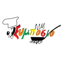 Συμπόσιο logo