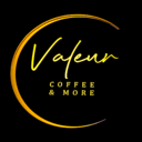 Valeur logo