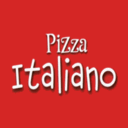 Pizza Italiano logo