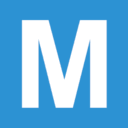 Μπαρσάκης logo