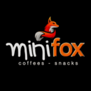 Minifox logo