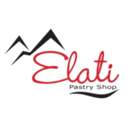 Elati logo