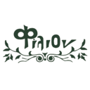 Φίλιον logo