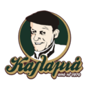 Καλαμιά logo
